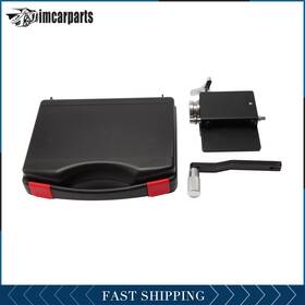 Imcarparts Im17163001s Tube Pipe Hose Bead Roller Intake Intercooler Piping For 5/8 Inch Tool Front /rear