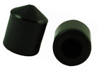 In305 Sure-grip Plate Pivot Inserts 889573015716