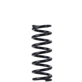 310-2510-250mx Integra Racing Shocks Coilspring 2-1/2 Inch X 10 250#