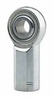 Jfxl4 Fk Rod Ends Bearing 800199360400