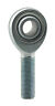 Jmxl6t Fk Rod Ends End Lh Male With Liner