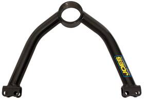 15080-slba Joes Racing Products A-arm 7in Screw In B/j Tube Section Only 15080 Slba