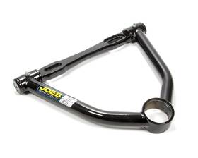 Joes Racing Products 15510-sl A-arm 8.5in Screw-in B/j Slotted Shaft 15510 Sl
