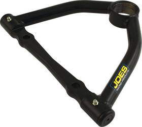 15520 Joes Racing Products A-arm 9.0in Screw-in B/j