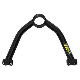 15530-20 Joes Racing Products 9.5in Screw In B/j Tube Section Only Slba
