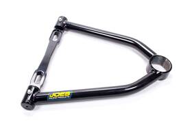 15560-sl Joes Racing Products A-arm 11in Screw In B/j Slotted 15560 Sl