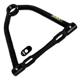 Joes Racing Products 15565-sl A-arm 11.25in Screw-in B/j Slotted Shaft 10 Deg 15565 Sl