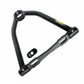 Joes Racing Products 15705-sl A-arm 8.25in Screw-in B/j 10 Deg. 15705 Sl