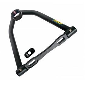 Joes Racing Products 15770-sl A-arm 11.5in Screw-in B/j 10 Deg. 15770 Sl