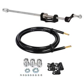 17035-b Joes Racing Products 17035 B Brake Balance Adjuster Bar