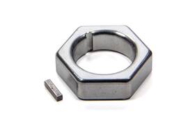 Csn-6103-a Jones Racing Products Csn 6103 A Crankshaft Nut