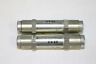 K-1230-4 Aircraft Lot Of Kohler Valve Psi Part