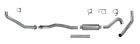 K4108a Diamond Eye Performance Kit Tb Sgl Al For 841963100600