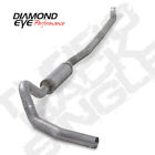 01-07.5 K4114a Diamond Eye Performance Kit Tb Sgl Al For 841963101058