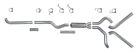 01-07.5 K4116a Diamond Eye Performance Kit Tb Dual Al For 841963101294