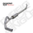 K4232a Diamond Eye Performance Kit Quiet Tone Tb Sgl 841963104035