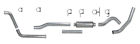 K4334a Diamond Eye Performance Kit Tb Sgl Al For 841963107357