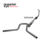 K4336s Diamond Eye Performance Kit Tb Dual Ss For 841963107593