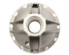 K5016-03 Winters Mag Rh Side Bell