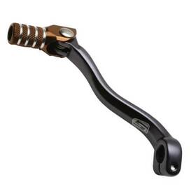Kawasaki 25-01-020 Sunline Alloy Shifter Yamaha Yz 125/250 05-09 25-01-021