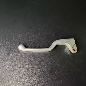 555333100 Kawasaki Clutch Lever Kxf 2016-2018