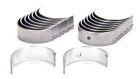 Kebcr807hpndstdx King Bearings Rod Bearing Set Sbc Pin