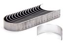 Kebcr808hpn001 King Bearings Rod Bearing Set 611500529498