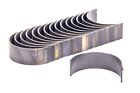 Kebcr808xpn030 King Bearings Rod Bearing Set 611500529252