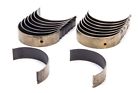 Kebcr874hp010 King Bearings Rod Bearing Set
