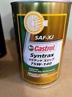 Kld4u-75401 Castrol Syntrax For Gtr Liters