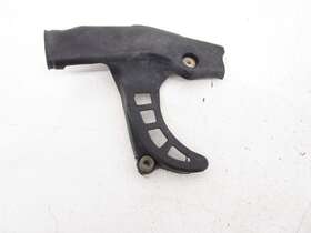 54803092060 Ktm 2005-2022 250 Sxf Right Frame Protector