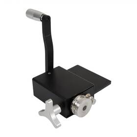 Law178854 Labwork Tube Pipe Tubing Beader Tool Bead Roller Intake Intercooler Piping 5/8 Inch