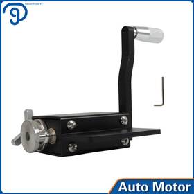 Lp715416ks Labwork For 5/8 Inch Tube Tubing Beader Tool Bead Roller Intake Intercooler Piping