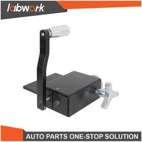 Tl29809q Labwork Tube Pipe Tubing Beader Tool Bead Roller Intake And Intercooler Piping