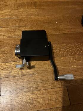 La1699113cm Labworkauto Tube Pipe Tubing Beader Tool Bead Roller Intake And Intercooler Piping 5/8 Inch