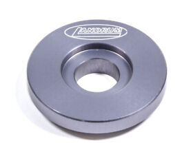 Bumpcup5-8 Landrum Springs Bump Cup 16mm 5/8in Shaft Single Pn Bumpcup5/8
