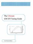Lasota Racing Technologies Gm Efi Tuning Guide For Hp Tuners