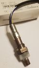Laz03-e1 Unbranded Ntk Oxygen Sensor Wideband