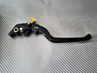 Lc500b Rizoma Clutch Lever W-adjustment