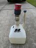 Ll-03 Krontec Gal Fuel Dump Can Red Head Valve