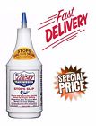 Lo7874 Lucas Oil 10009 Transmission 743746217874
