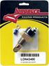 Lon52-43400 Oil Temp Sender Npt Deg