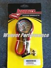 Lon52034 Longacre Go Kart Racing