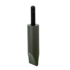 Pv-001 Lsm Racing Products Adapter Piston To Valve Check Tool