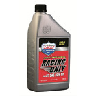 Luc10306 Lucas Oil 10306 20w-50 049807103064