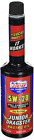 Luc10380 Lucas Oil 10380 5w-20 049807103804