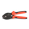 Ly-2048 Iwiss Ratchet Spark Plug Wire Crimper For Ignition