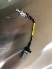 4-apx-001 M Motec Dtm Small Magnetic Sensor
