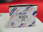 M-54d-s Melling Engine Parts Oil