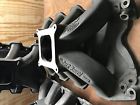 M-9424-a351 M-9424-b351 And Ford 351 Intake Manifold Jack